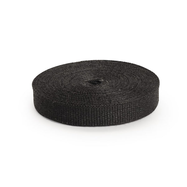 Thermo-Tec Exhaust Insulating Wrap (MPN: 11021)