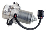 Crown Automotive Vacuum Pump (MPN: 4581586AB)