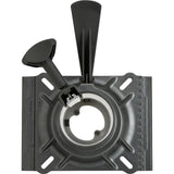 Boat Seat Mount by Attwood Marine (MPN: 278AO3PGL-1)