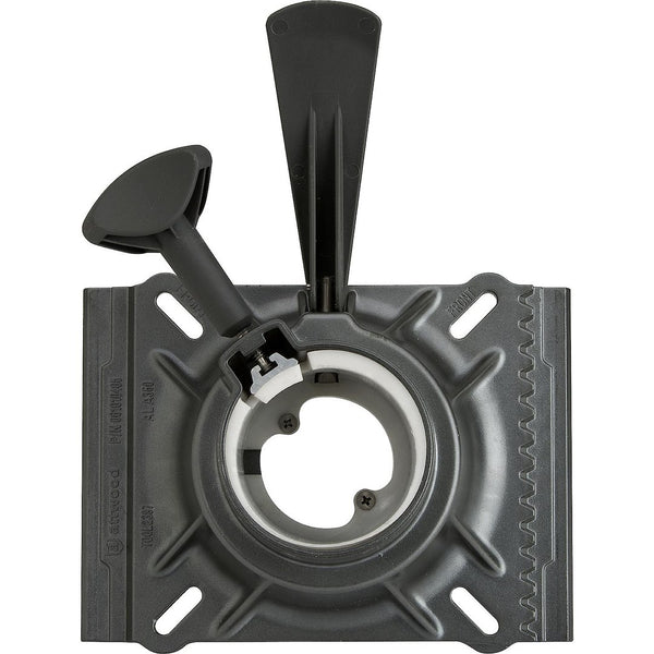 Boat Seat Mount by Attwood Marine (MPN: 278AO3PGL-1)
