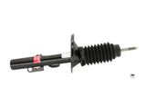 KYB Shock Absorber EXCEL-G Strut (MPN: 334640)