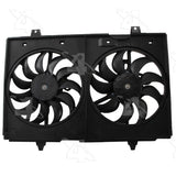 Four Seasons Cooling Fan (MPN: 76405)