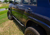 N-FAB TrailSlider Rock Slider (MPN: TSF19CC-TX)
