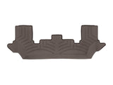WeatherTech FloorLiner Cocoa (MPN: 4715754)