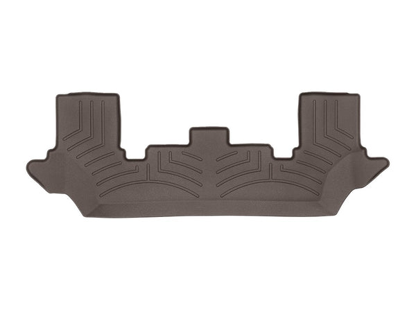 WeatherTech FloorLiner Cocoa (MPN: 4715754)