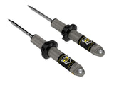 Icon Vehicle Dynamics Stage 2 Suspension System (MPN: K40012T)