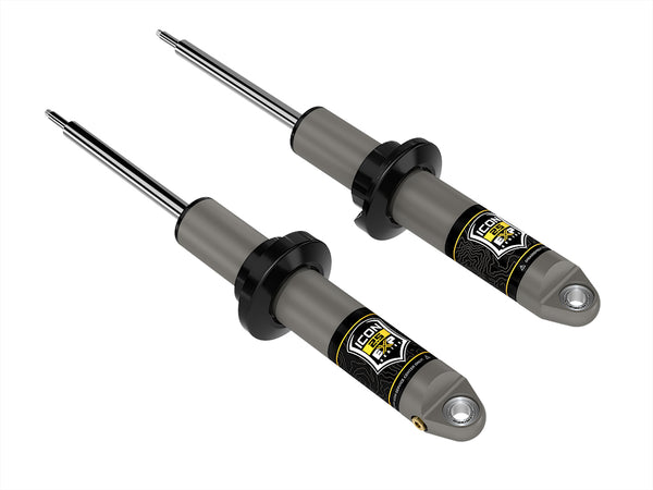 Icon Vehicle Dynamics Stage 2 Suspension System (MPN: K40012T)