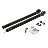 Lippert Components Solera Awning Arm (MPN: 434729)
