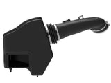 Advanced FLOW Engineering Cold Air Intake (MPN: 53-10003D)