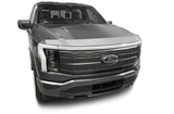 Auto Ventshade Aeroskin Low Profile Bug Shield (MPN: 622223)