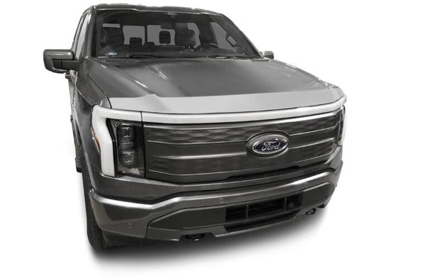Auto Ventshade Aeroskin Low Profile Bug Shield (MPN: 622223)