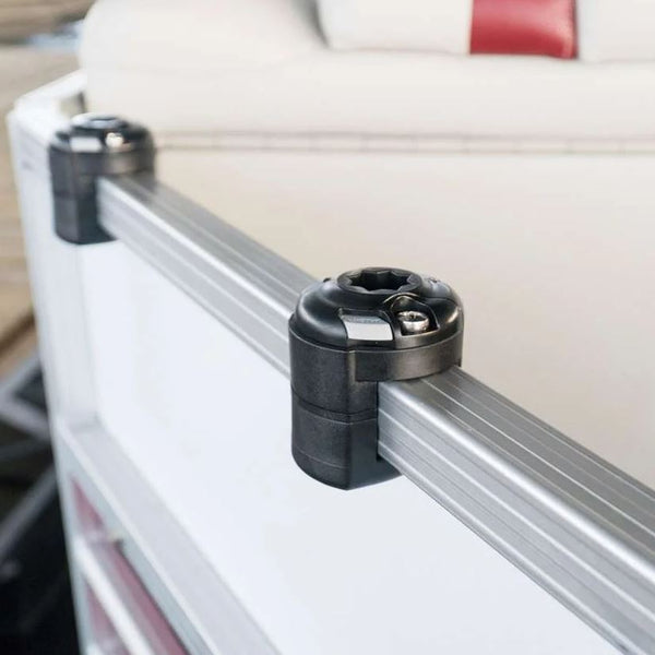 Railblaza Multi Purpose Accessory Mount (MPN: 03-4149-11)