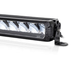 Triple-R Light Bar Mounting Kit (MPN: 1118K-B)