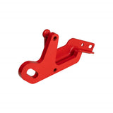 ARB Recovery Point (MPN: 2821020)