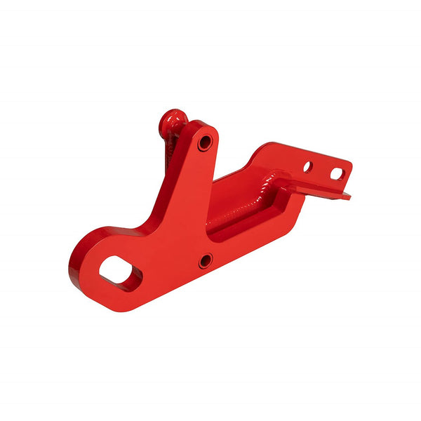 ARB Recovery Point (MPN: 2821020)