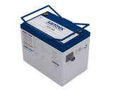 Xantrex Lithium Marine Battery (MPN: 883-0105-12)