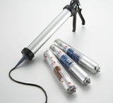 3M Marine Adhesive Sealant 5200 (MPN: 06502)