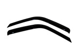 Auto Ventshade Ventvisor (MPN: 92099)