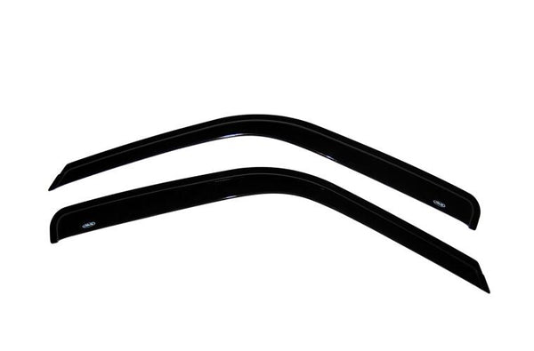 Auto Ventshade Ventvisor (MPN: 92099)