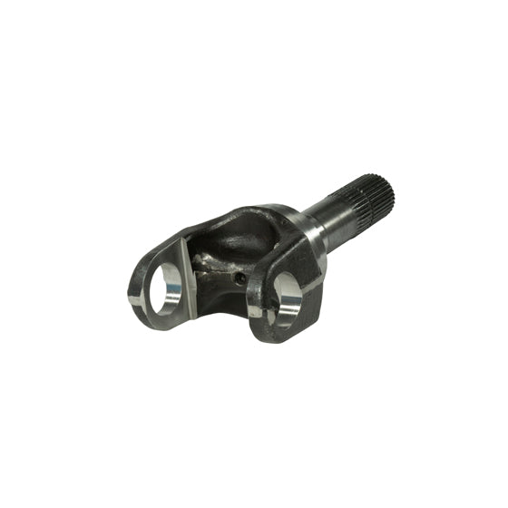 Yukon 4340 Chrome Moly Axle Stub Shaft (MPN: YA W46108)
