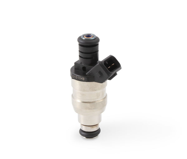 Accel Performance Fuel Injectors (MPN: 150824)