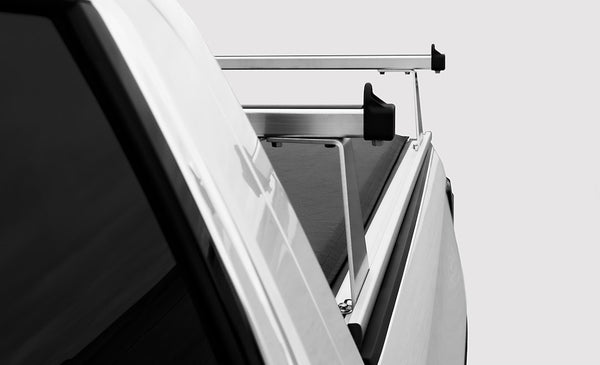 ACCESS Covers Adarac Aluminum M-Series (MPN: F4010011)