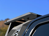 Armordillo CR-X Chase Rack for Truck Beds (MPN: 7161856)