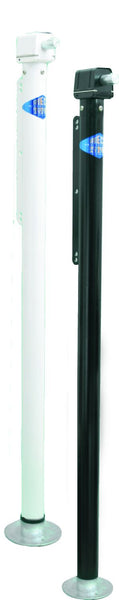 Rieco-Titan Camper Jack System (MPN: 14032)