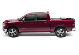 UnderCover Flex Hard Folding Tonneau Cover (MPN: FX31004)