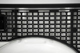 Molle Cargo Panel for 2021+ Ford F-150 and 3rd Gen Raptor (MPN: AC1903301NA)