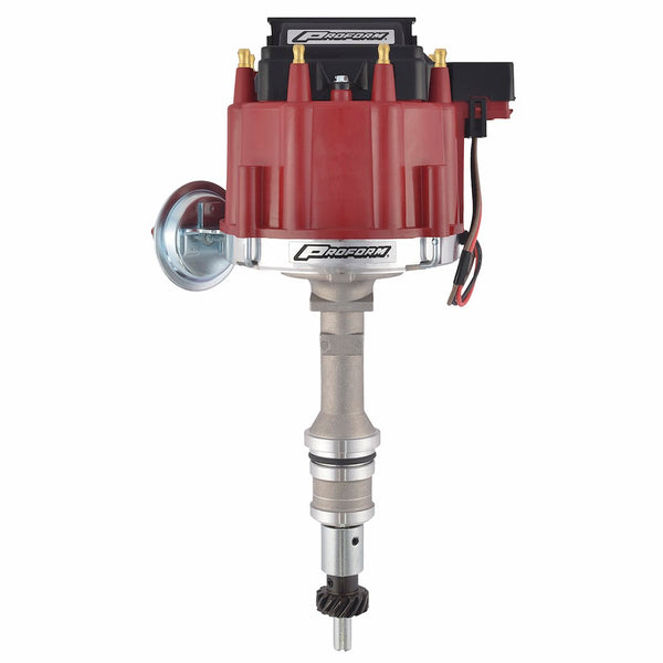 Proform Parts Distributor For Ford 351W (MPN: 66983R)