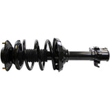 Monroe Quick-Strut Assembly (MPN: 172679)