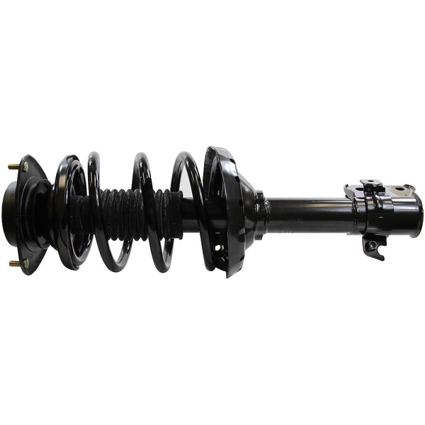 Monroe Quick-Strut Assembly (MPN: 172679)