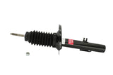 KYB Shock Absorber EXCEL-G Strut (MPN: 334641)