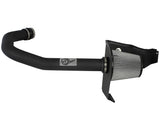 Advanced FLOW Engineering Cold Air Intake (MPN: 51-12152-B)