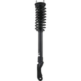 KYB Strut-Plus Strut Assembly (MPN: SR4622)