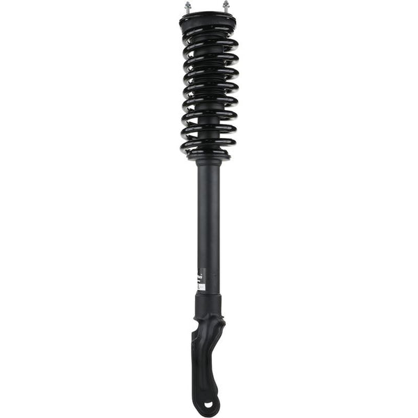 KYB Strut-Plus Strut Assembly (MPN: SR4622)