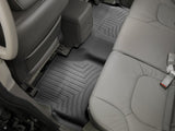 WeatherTech Floor Liner (MPN: 440473)
