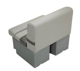 Taylor Made Platinum Series Lounge Seat (MPN: 803552)