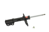 KYB Shock Absorber EXCEL-G Strut (MPN: 339136)