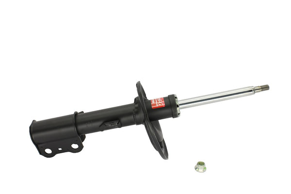 KYB Shock Absorber EXCEL-G Strut (MPN: 339136)