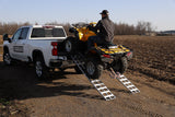 Gen-Y Hitch Bed Ramp (MPN: GH-18078)