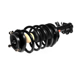 Monroe Quick-Strut Nitrogen Gas Charged Assembly (MPN: 172106)