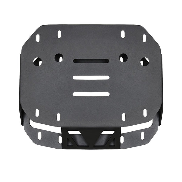 Westin WJ2 Spare Tire Carrier (MPN: 59-89005)