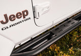 Rampage Trailcrawler Nerf Bar (MPN: 88736)
