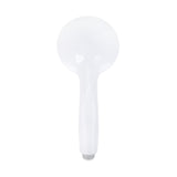 Handheld Shower Head with On/Off Valve (MPN: 43711)