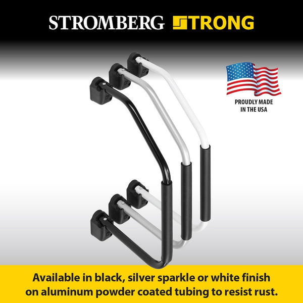 Stromberg Carlson Entry Step Hand Rail (MPN: AM-800)