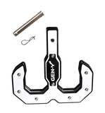 Gen-Y Hitch Pintle Hook (MPN: GH-0070-W)