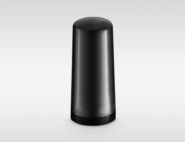 We Boost Drive X Fleet Cellular Phone Signal Booster (MPN: 473021)