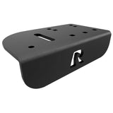 RAM No-Drill Laptop Mount (MPN: RAM-VB-194-SW1)